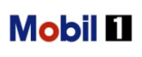 Mobil 1