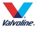 Valvoline